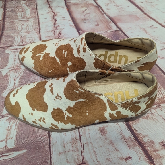 Hush Puppies Women's Sienna Shootie - Picture 2 of 5